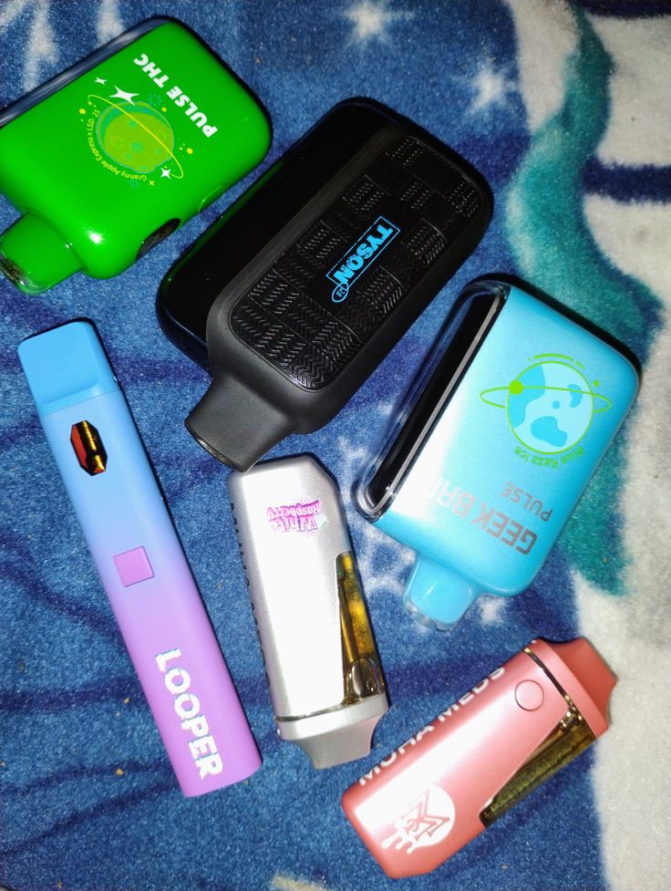 smackinplug's tweet image. Weed Columbia Weed Downtown Weed Five Points Weed Forest Acres Weed West Columbia Weed Cayce Weed Charleston Weed Downtown Weed Mount Pleasant Weed West Ashley Weed North Charleston Weed Summerville Weed Greenville Weed Downtown Weed Taylors Weed Mauldin Weed Simpsonville l