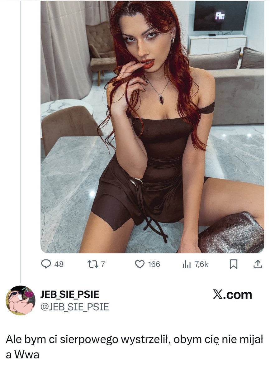Asuka Kamila tweet media