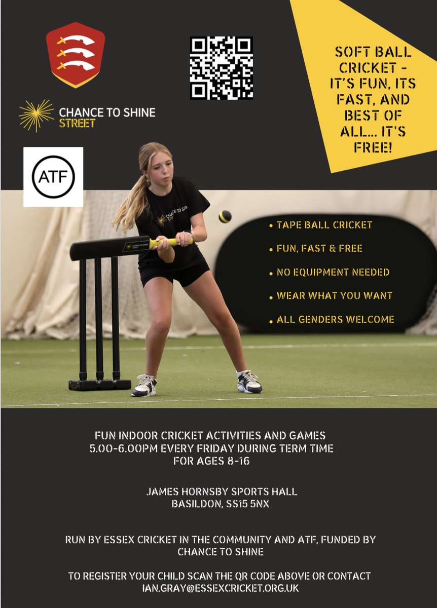 Mira Teodorescu ATF tweet media