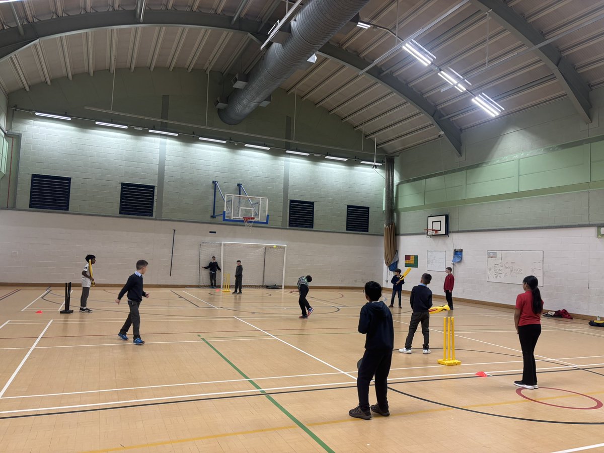 Mira Teodorescu ATF tweet media