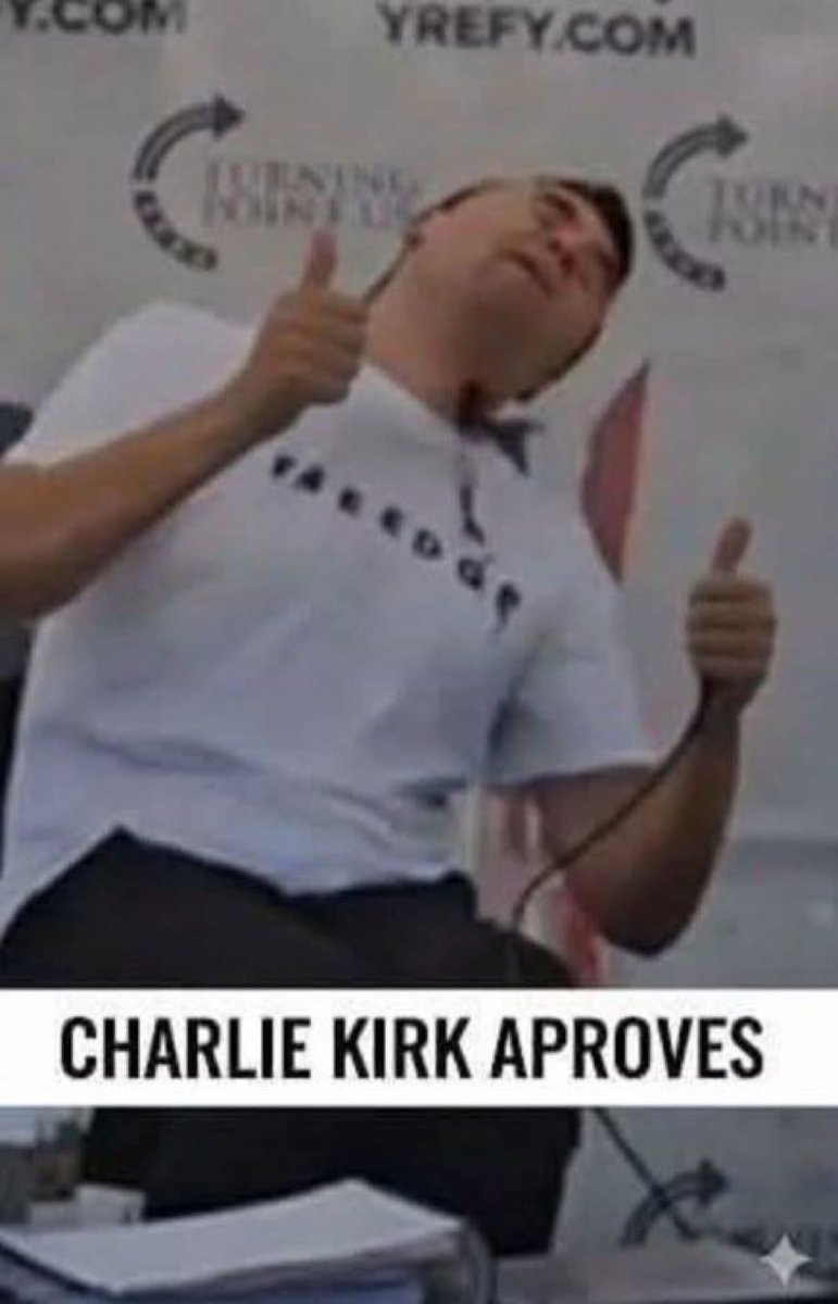 Javi_Satan's tweet photo. @LeeKing525609 @UnfunnyBalatro @467Doggo https://t.co/EOHXQgnC7H