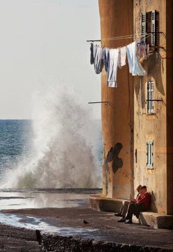 literlandweb1's tweet image. "Siempre sentí que el gran privilegio, alivio y consuelo de la amistad era que no había que explicar nada".
Katherine Mansfield