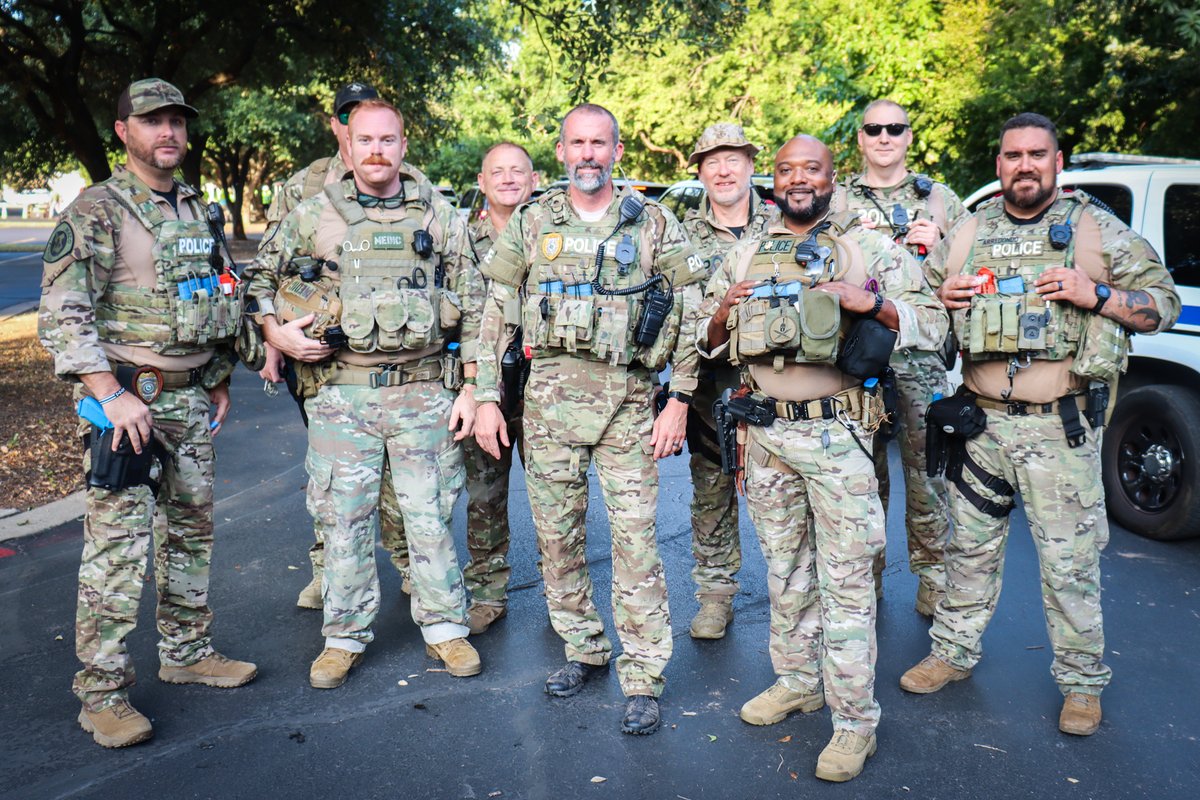 WacoPolice tweet media