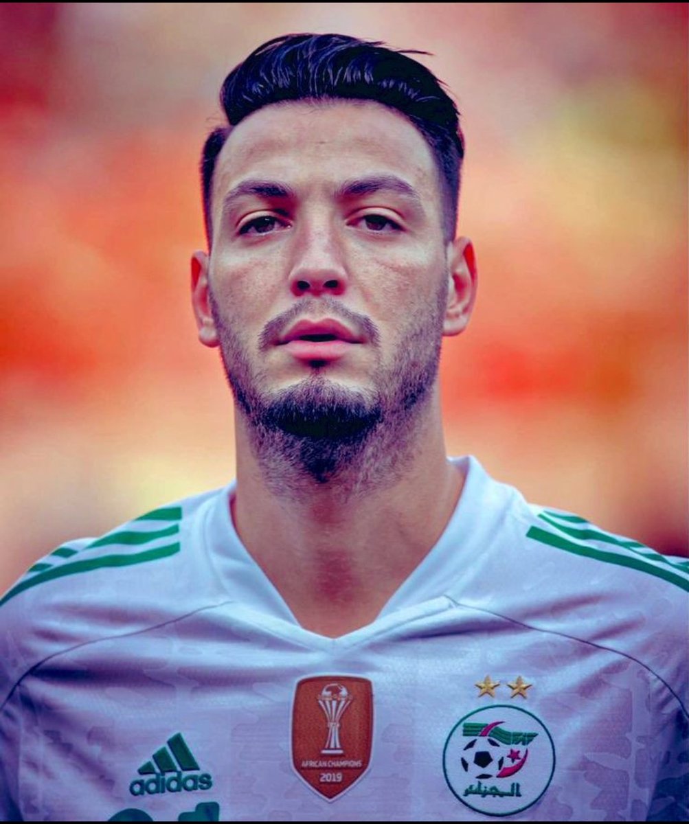 MessiahYaniss16's tweet image. Brahim Diaz un conseil evite tes simulations face a lui mdrrrr tu vas rapidement comprendre pourquoi.