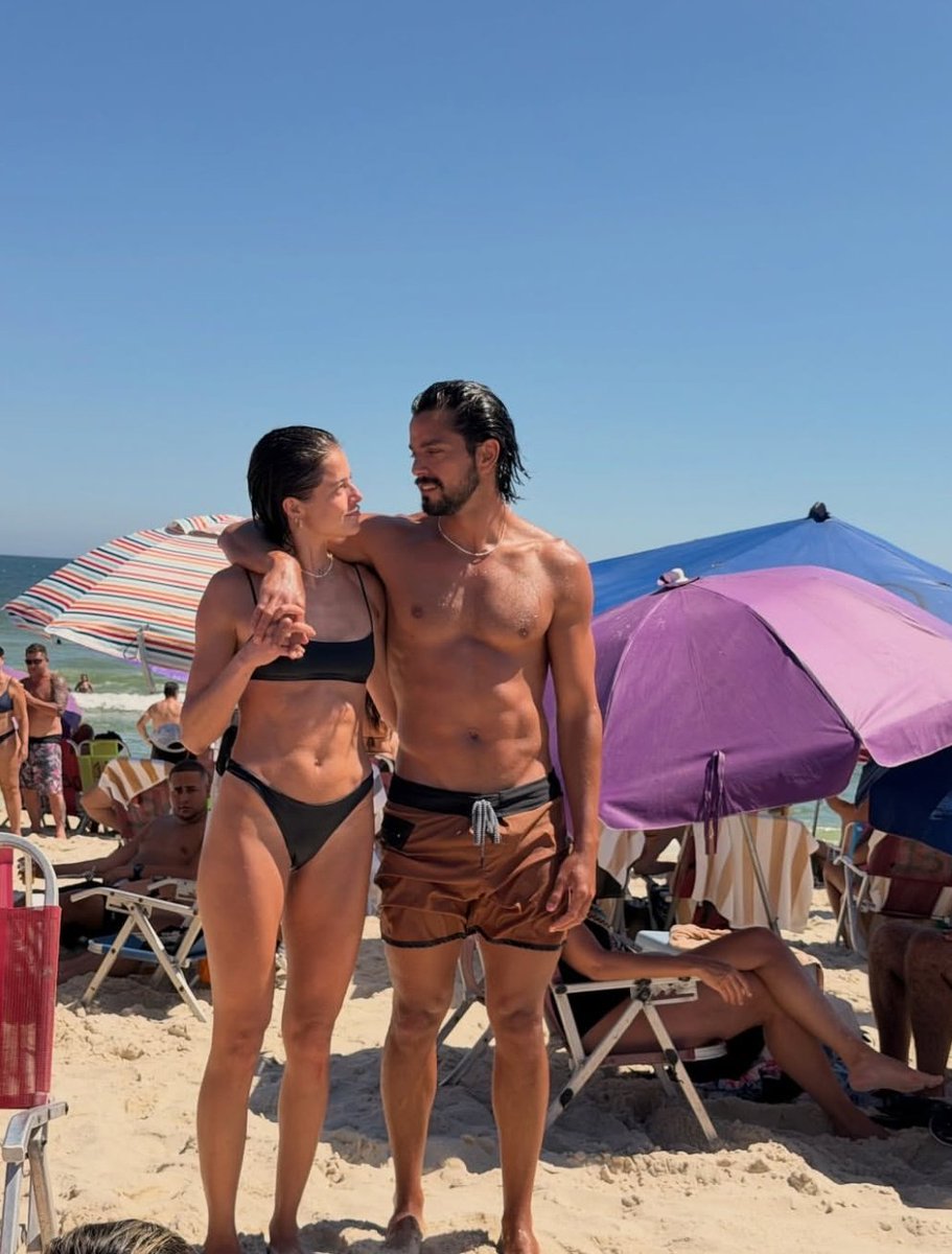 aqui eles arrasaram no ✨️aesthetic✨️