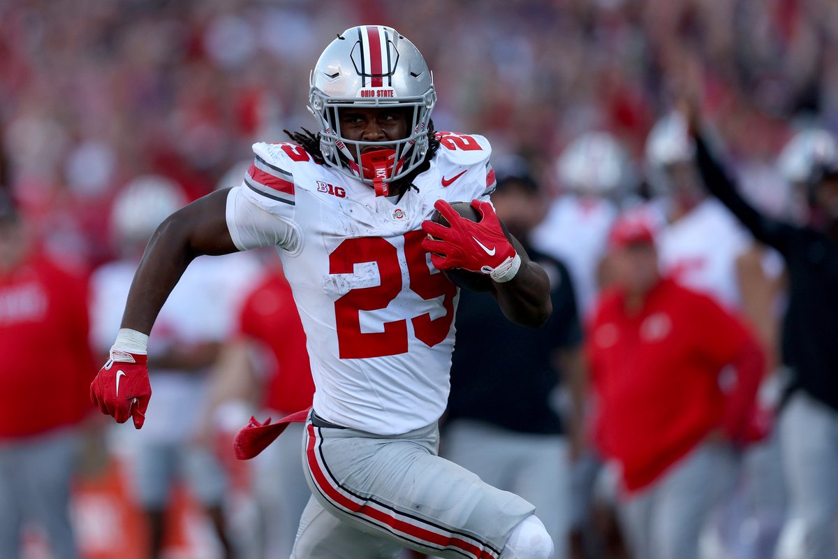 BO JACKSON IS BACK😈🔥😮‍💨