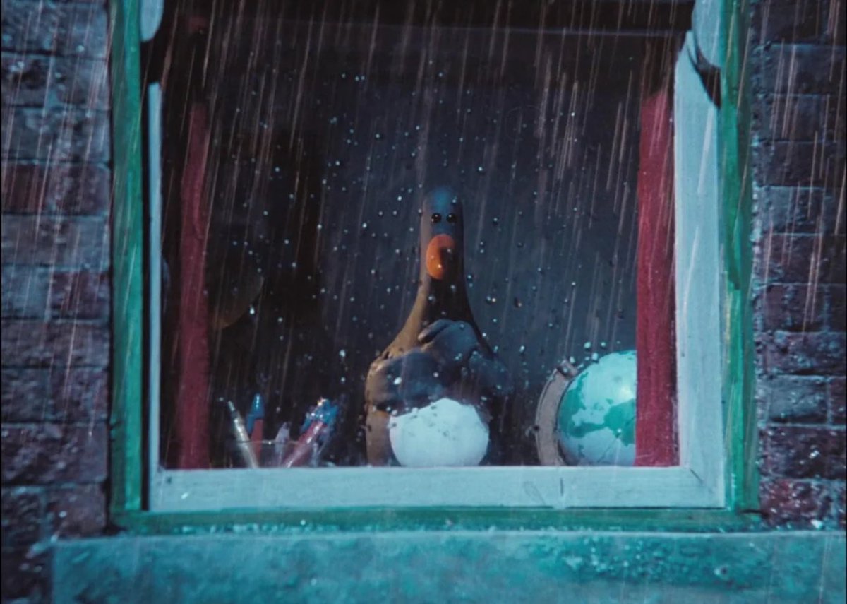 Me, 5 minutes after ordering a takeaway.