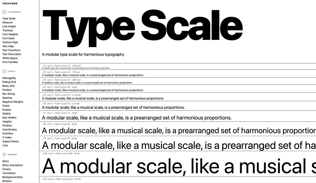 Tachyons tweet media