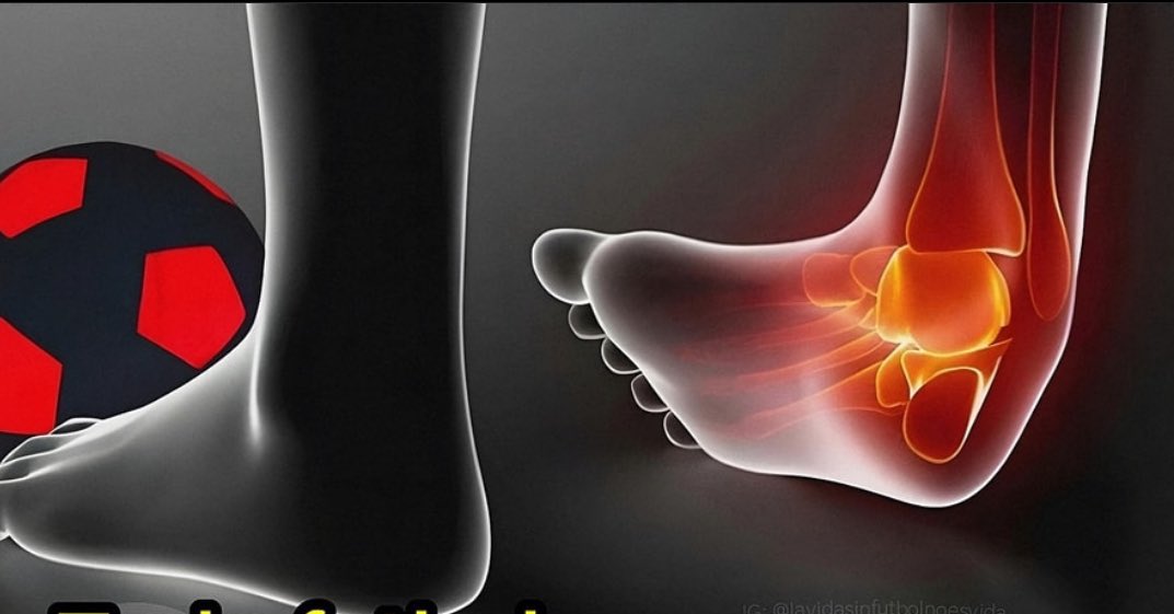 0800Cj's tweet image. La lesion de la que nunca te recuperas en tu vida