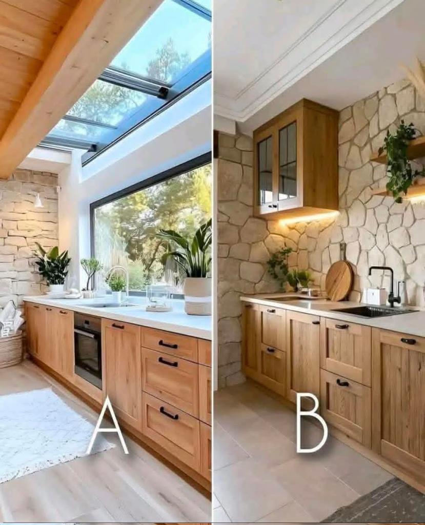 Diego Prieto✈️ tweet media