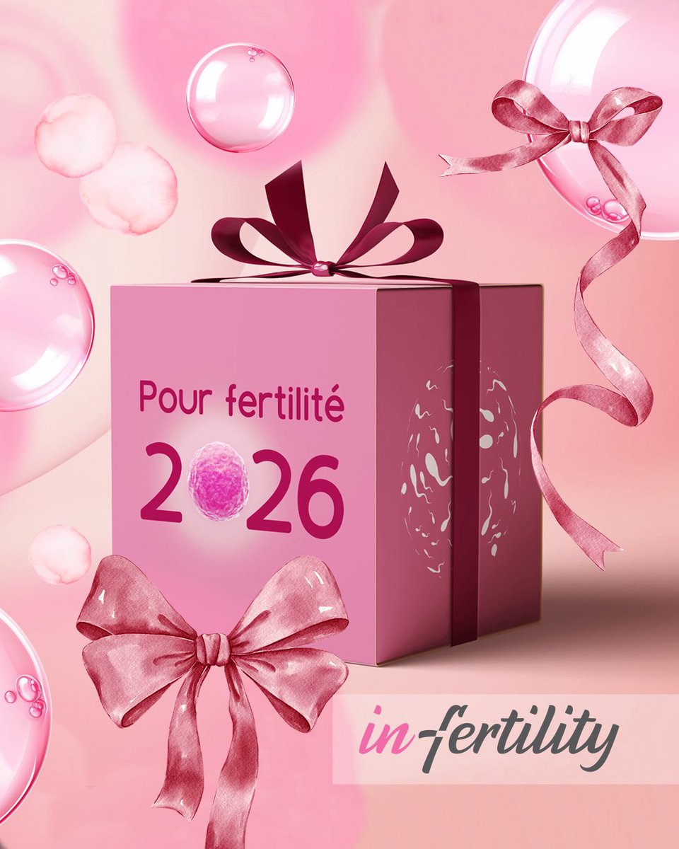 in-fertility tweet media