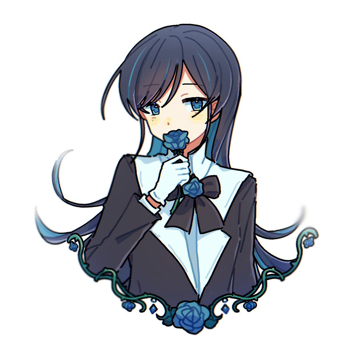 Ado (@ado1024imokenp) / Posts and Replies / X