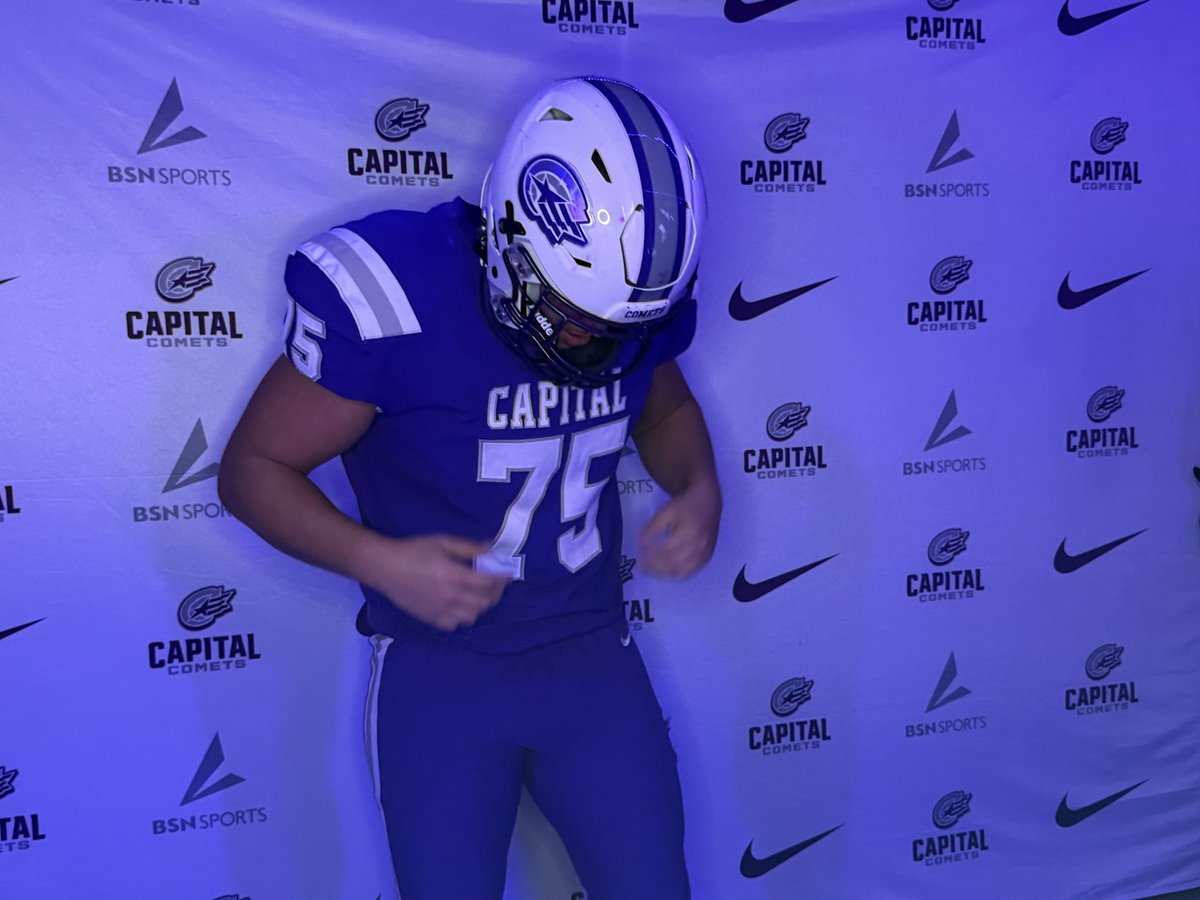 Omaury Ortiz tweet media