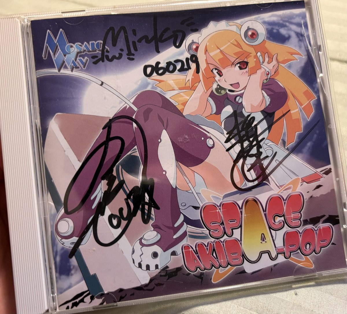 ᴋᴜʀɪ🎀 tweet media