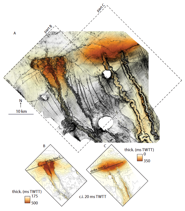 Clastics Lab tweet media