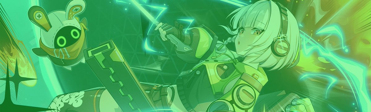 𝓨𝓸𝓾 𝓴𝓷𝓸𝔀 𝓶𝔂 𝓮𝓿𝓮𝓻𝔂 𝓶𝓸𝓿𝓮... 𝓲𝓽'𝓼 𝓵𝓲𝓴𝓮 𝓪 𝓰𝓻𝓮𝓪𝓽 𝓶𝓸𝓿𝓲𝓮 𝔀𝓲𝓽𝓱 𝓽𝓱𝓮 𝓹𝓮𝓻𝓯𝓮𝓬𝓽 𝓼𝓸𝓾𝓷𝓭𝓽𝓻𝓪𝓬𝓴.

-SFW/NSFW Themes ahead

-More Below
  
                          ❤️ &amp; 🔄