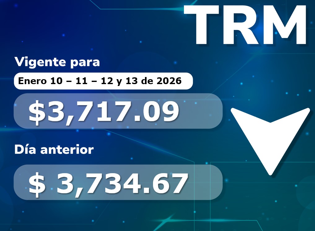 Superfinanciera tweet media