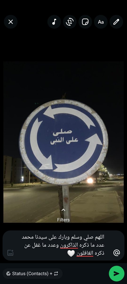 Mostafa09073357's tweet photo. ♥️♥️♥️ https://t.co/8ysIC6ijtQ