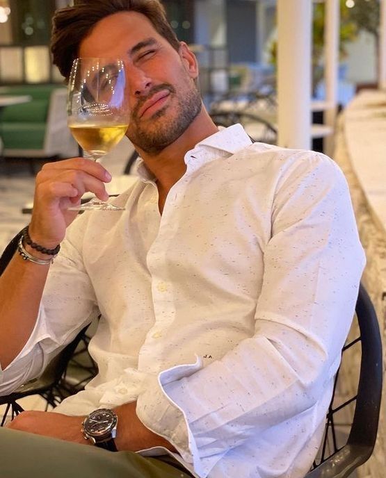 acervolamour's tweet image. 