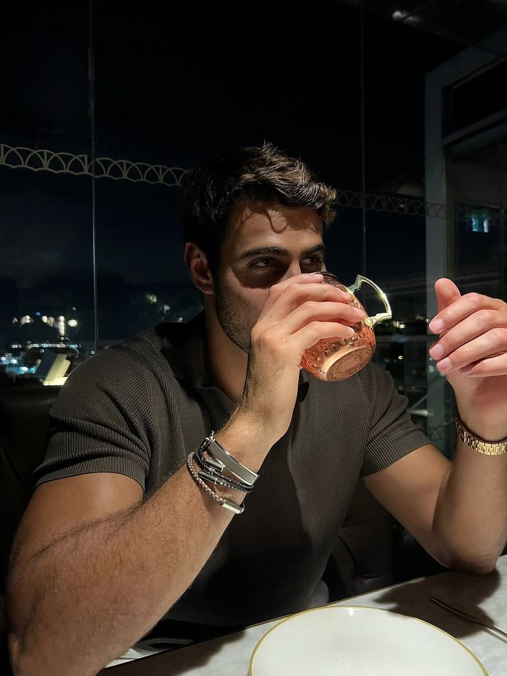 acervolamour's tweet image. 