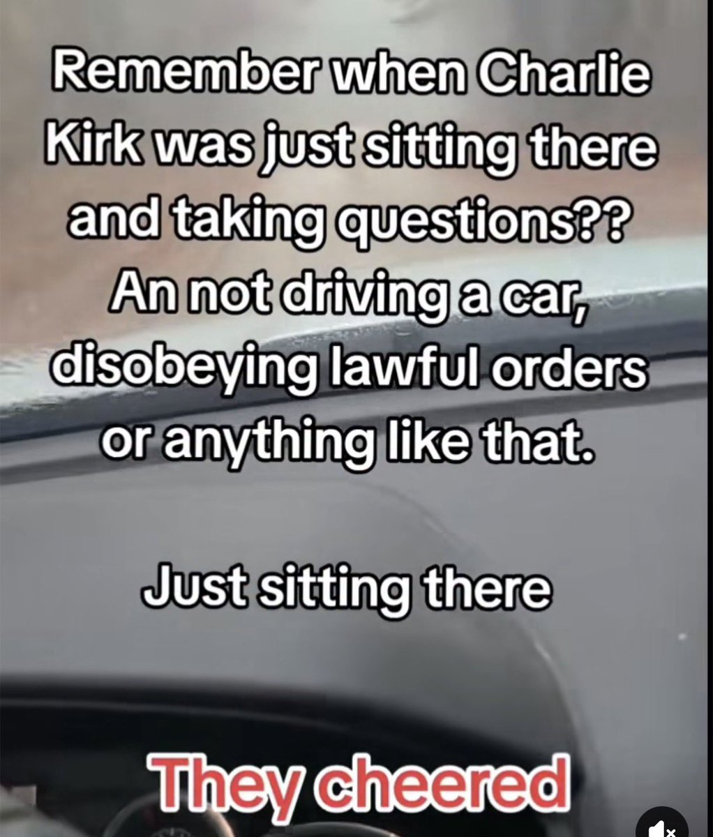 DonnaPrissyrn1's tweet image. 