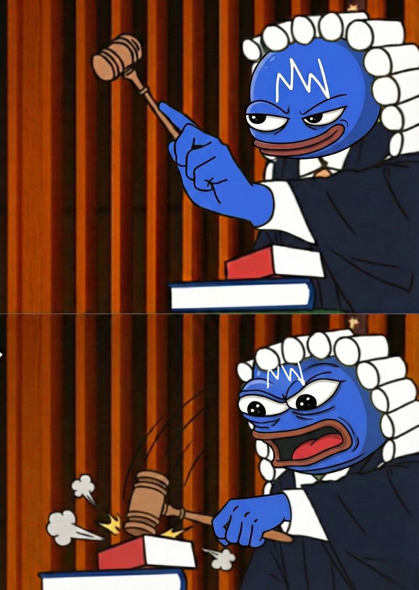 Yugong Yishan 💹🧲 tweet media