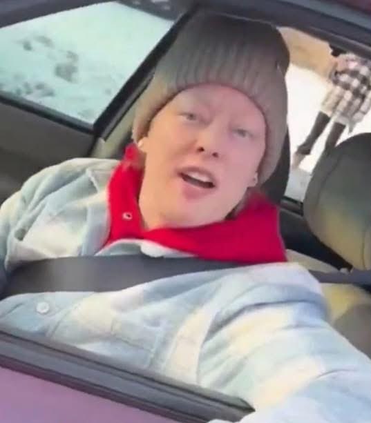 LuckyMcGee's tweet image. The video would be too long to share the entire list, but here’s nearly 5 minutes worth. 

👇🏼Killed by illegals  vs  Killed by ICE 👇🏼