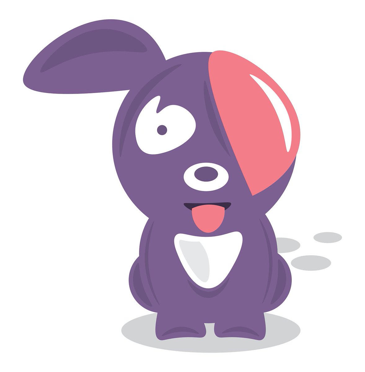 RealityDesignz's tweet image. The sun is shining so brightly, it almost feels like summer is here 🌞🌸