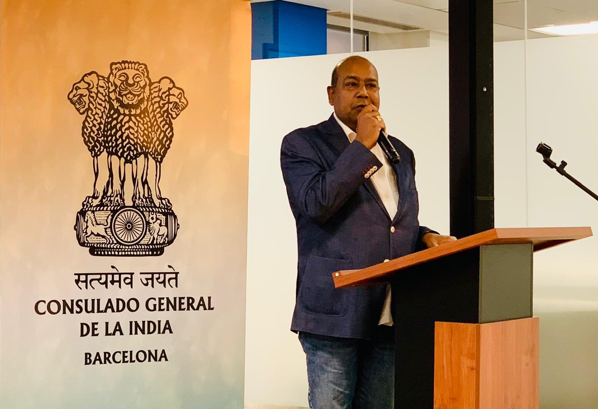 Robert Masih Nahar tweet media