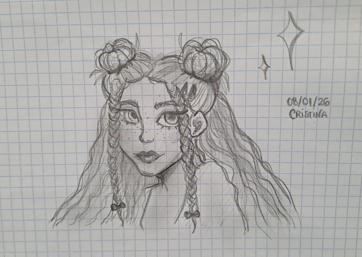 Cristina 🦋 tweet media