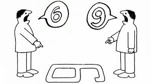 TableTopLiberty's tweet image. I despise that so many entrench themselves in a duality these issues and then justify their biases. I honestly don't think she was trying to run him over, just like I think he really thought he protected himself. So many don't even try to see the other perspective. It's all sad.