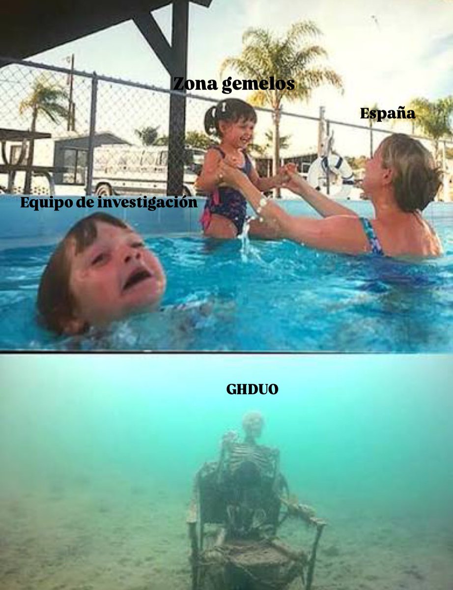 EmmaKinng's tweet photo. #LaGalaDeLosGemelos https://t.co/GyHeUOg9VA