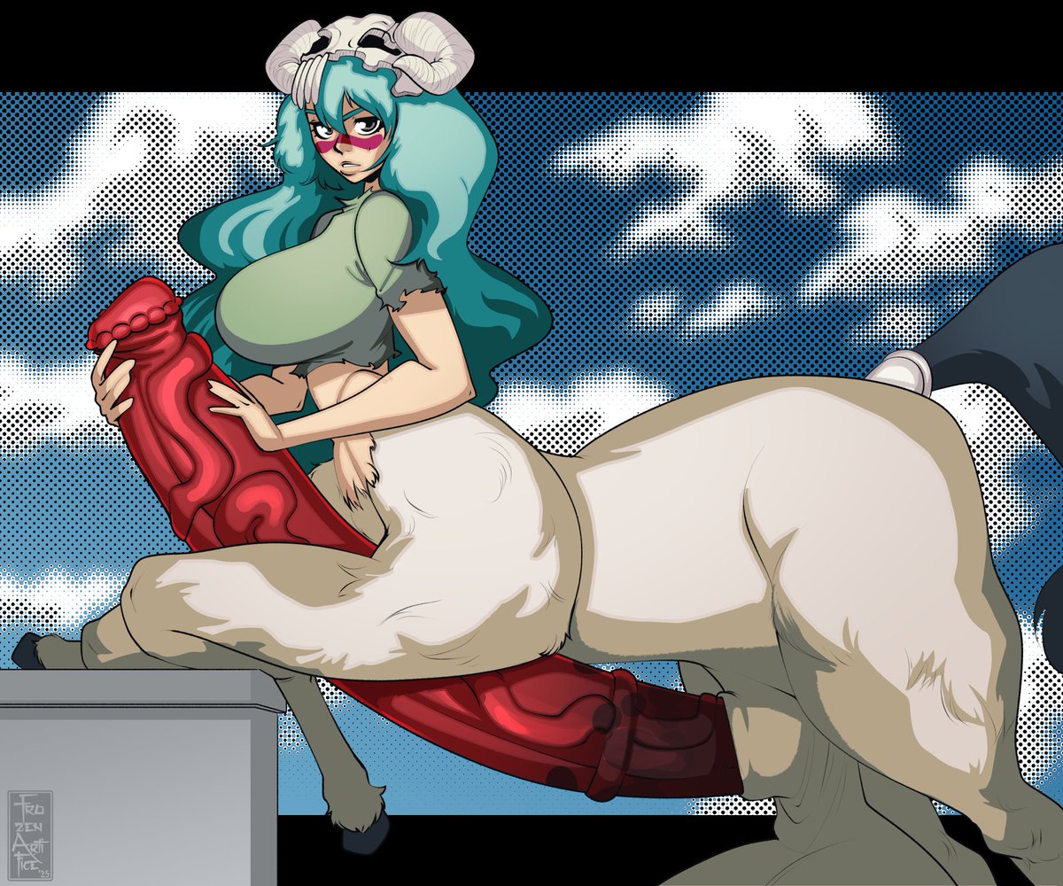 Frozen Artifice on the butterfly tweet media