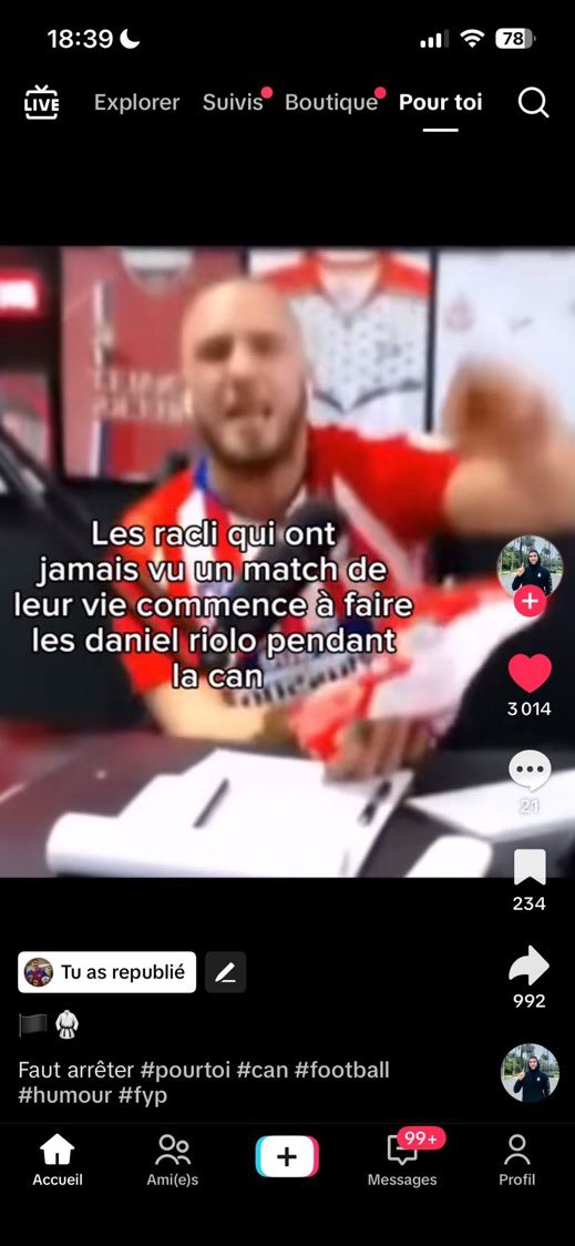 𝑌𝑂𝑂𝑁𝐸𝑆🇲🇦🇵🇸 (@yoonesrm) on Twitter photo 