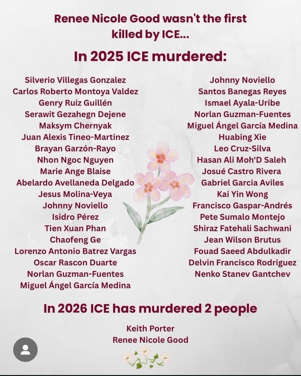 chicago_commune's tweet image. 