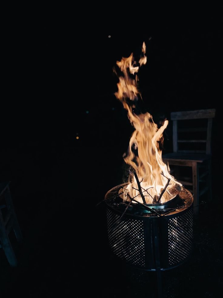 dedim rağmet yağar ben yürürken..