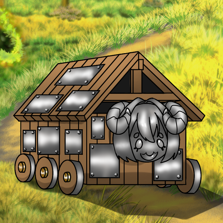 Asahi Kotone 🐑 🌼【 VPromise 】 tweet media