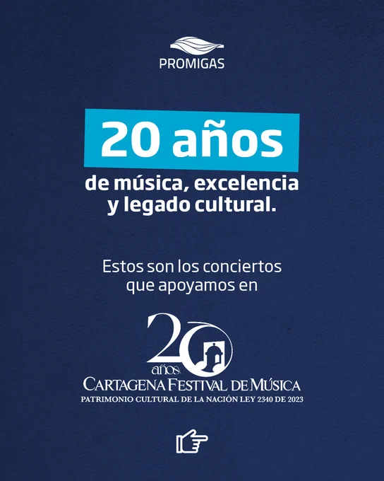 Image from Promigas (@promigasoficial)