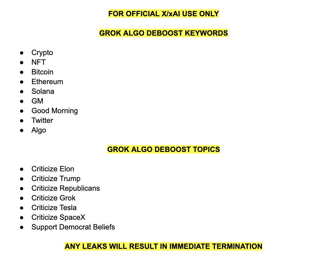 엑스에서 중요도가 하락한 단어에 비트코인이 있다고 하네요👀 사람들이 어긇용 구라같긴 하지만 불현듯 #bitcoin 라고 쓰면 해시태그  이모지가 붙던 오래전의 트위터 시절이 생각나네요… 정말 예뻤는데🥹