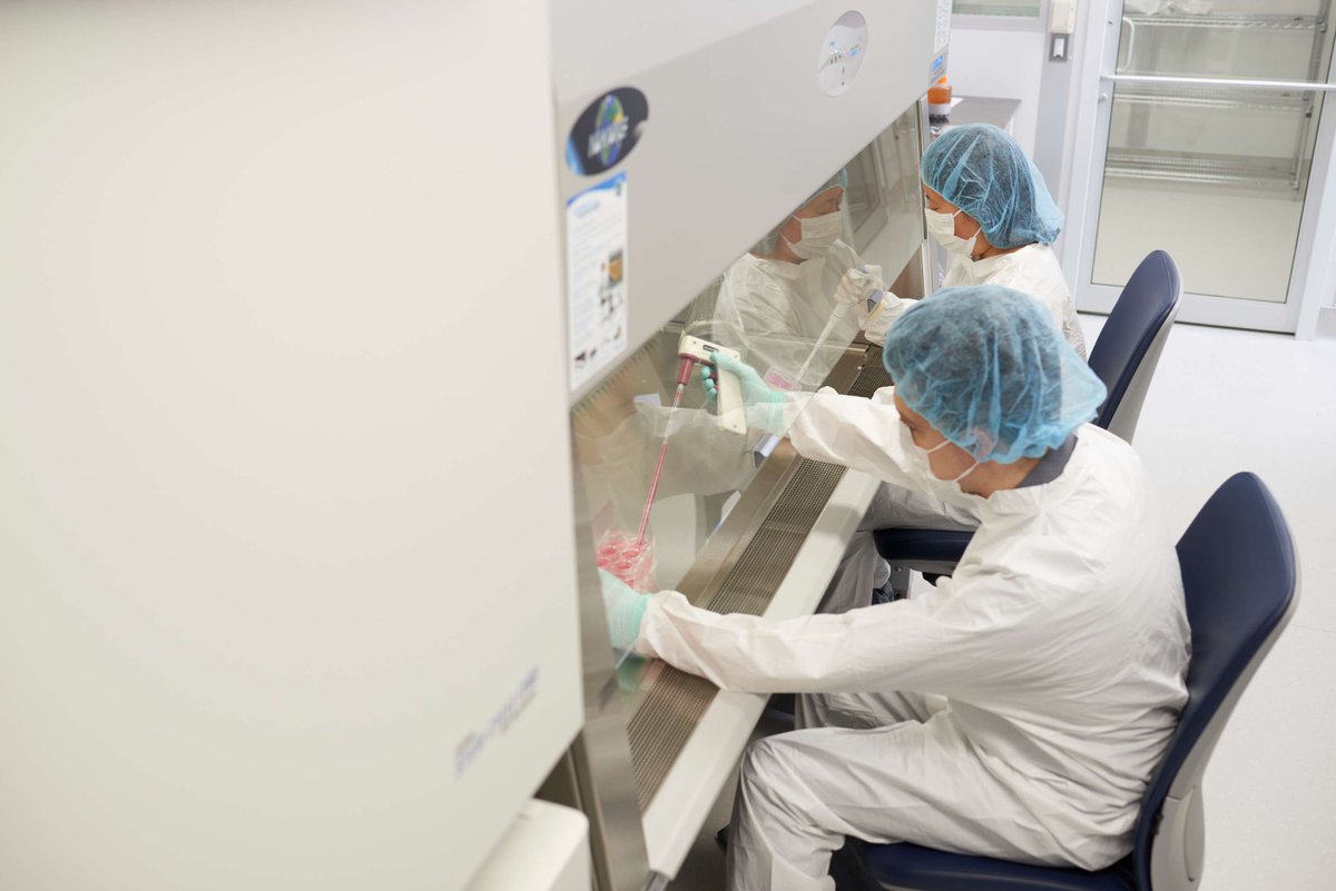 Case Comp Cancer Ctr tweet media