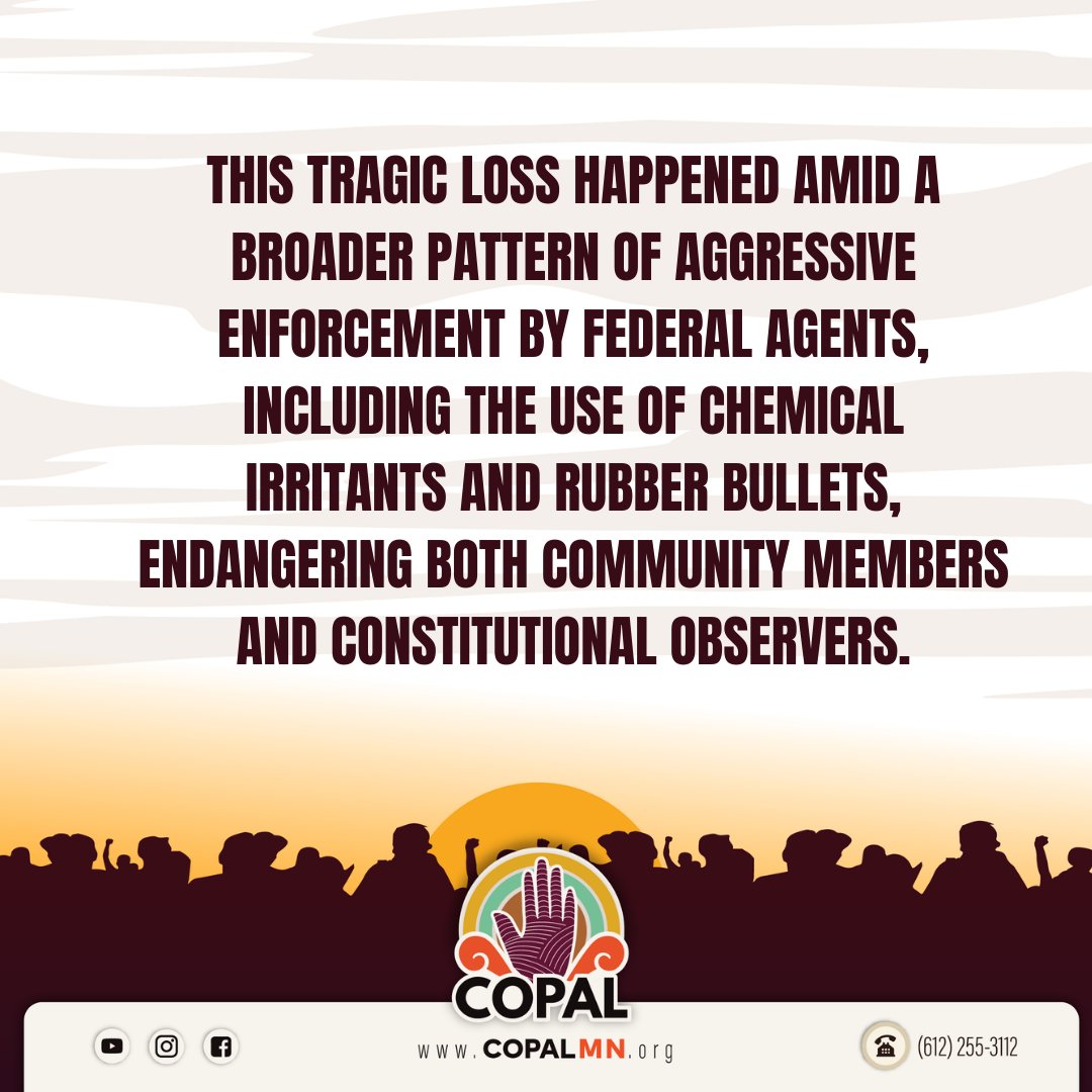 COPAL tweet media