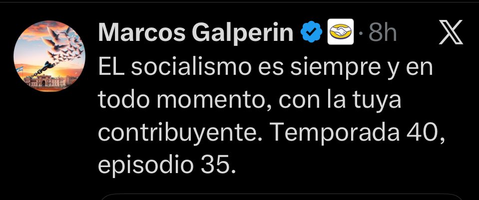 Guapo Herminio tweet media