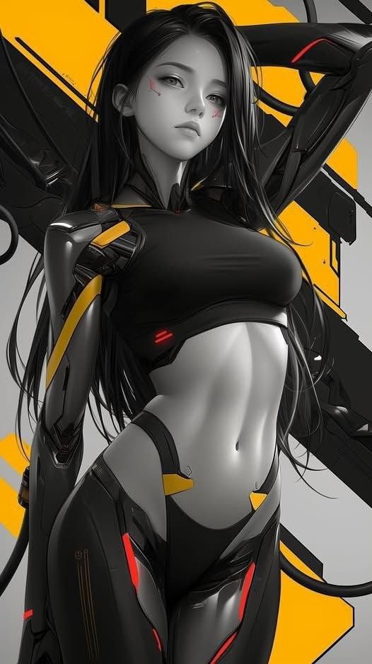 ranasilvia63's tweet image. #TopFriends 
#EliFriends 
@Lola_lolita06 @Aa_ban1 
@nbea_h @shZ447 
@Da__Eliz @_aditi_kumari_ 
@antoniaparra8 
@miarianmoreno 
@RedAdhara @Saori__M 
@Luna_Om90 @Madiha915 
@NawarAllawi @20ysf1 
@Ldovyka @GRAHAM15583 
@Spencerjames211 
@AlfonsoAbantoD1 
@insaurraldeh 
@Luca25ita…