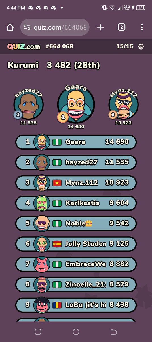 Kadeleke2's tweet image. Sharp quiz time @symbioticfi