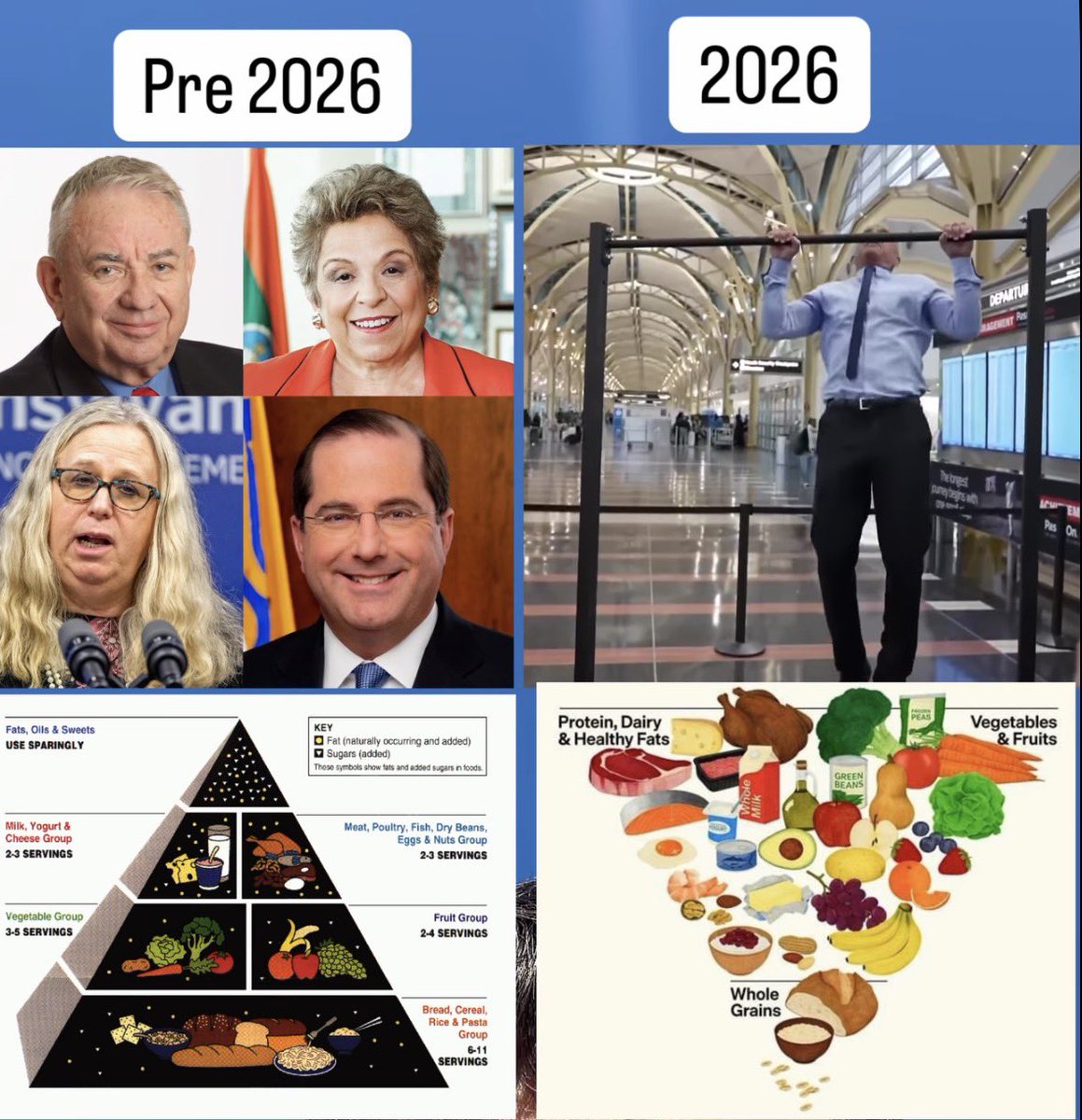 PBDsPodcast's tweet image. 