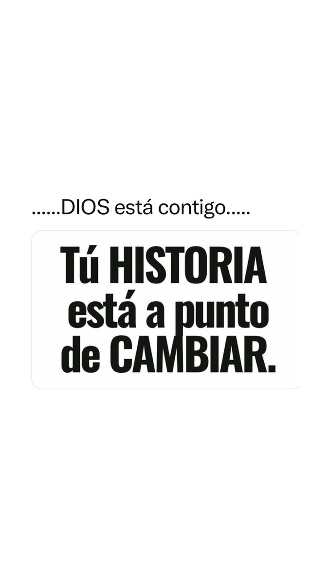EscueladeVida21's tweet photo. https://t.co/uZDKZFSeRz