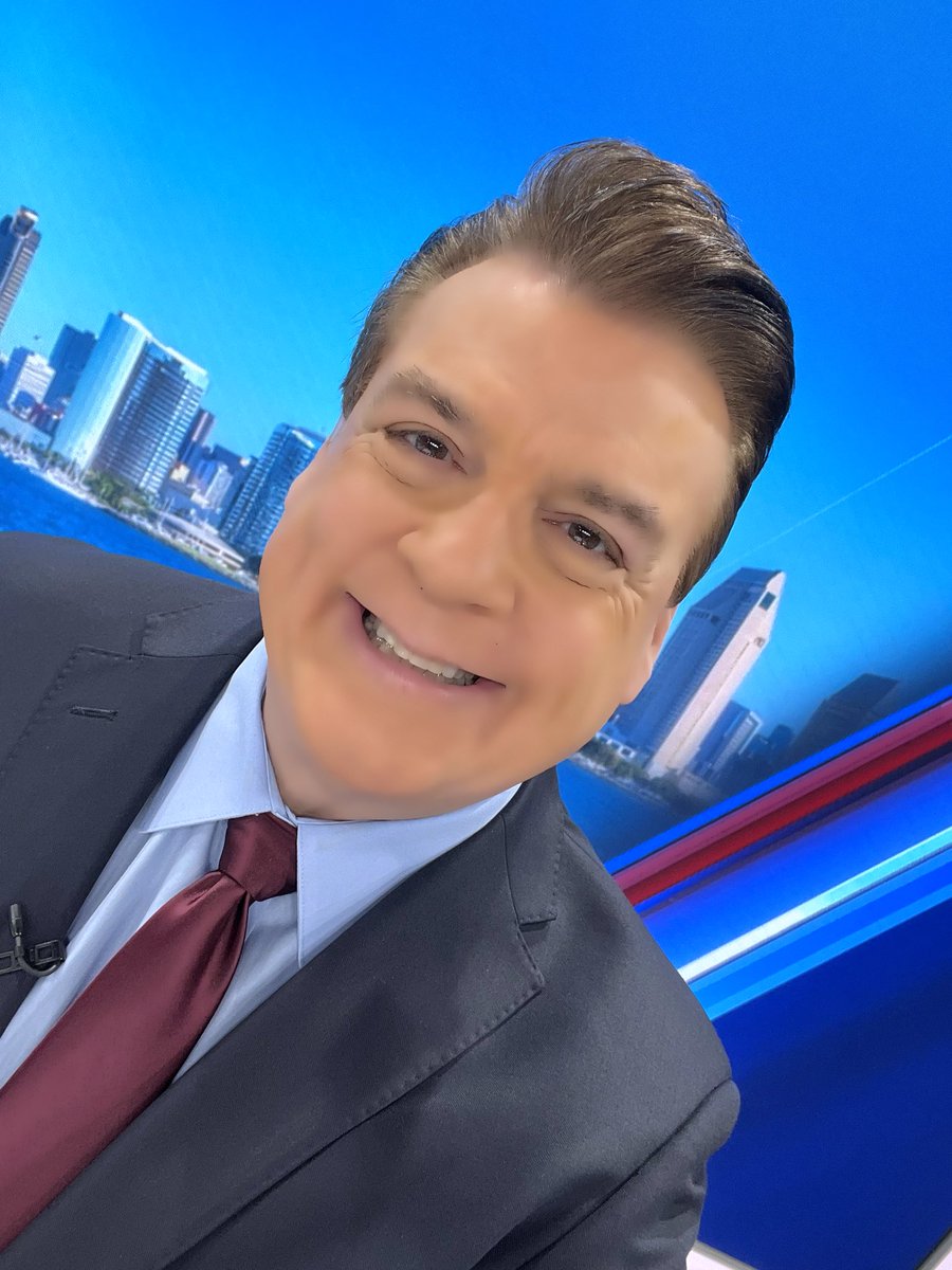 Phil Blauer tweet media