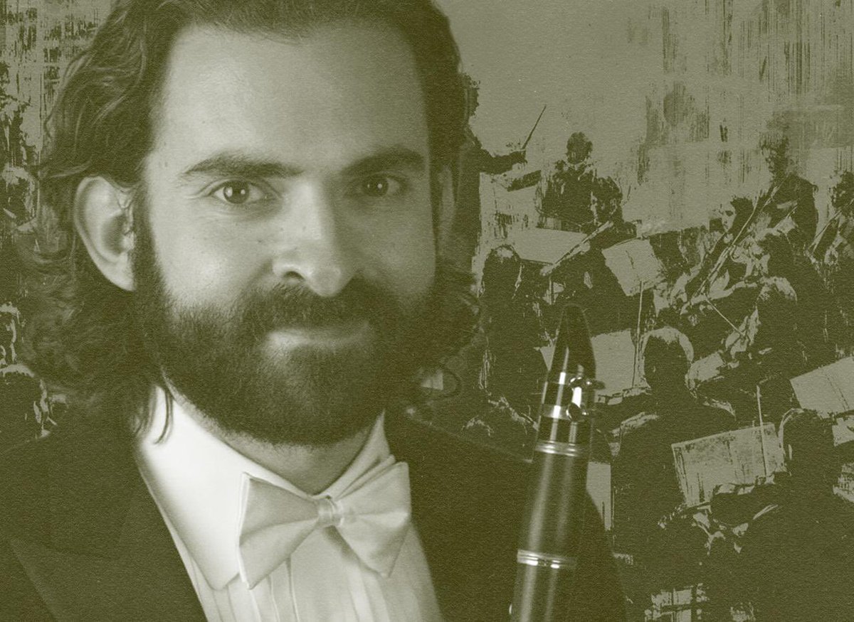 In today’s <a href="/realpamphleteer/">The Pamphleteer, Nashville ✰ ✰ ✰</a>, I discuss how <a href="/jameszimmermann/">slimzim</a>’s suit against the Knoxville Orchestra could be a culture war turning point. pamphleteer.co/post/james-zim…