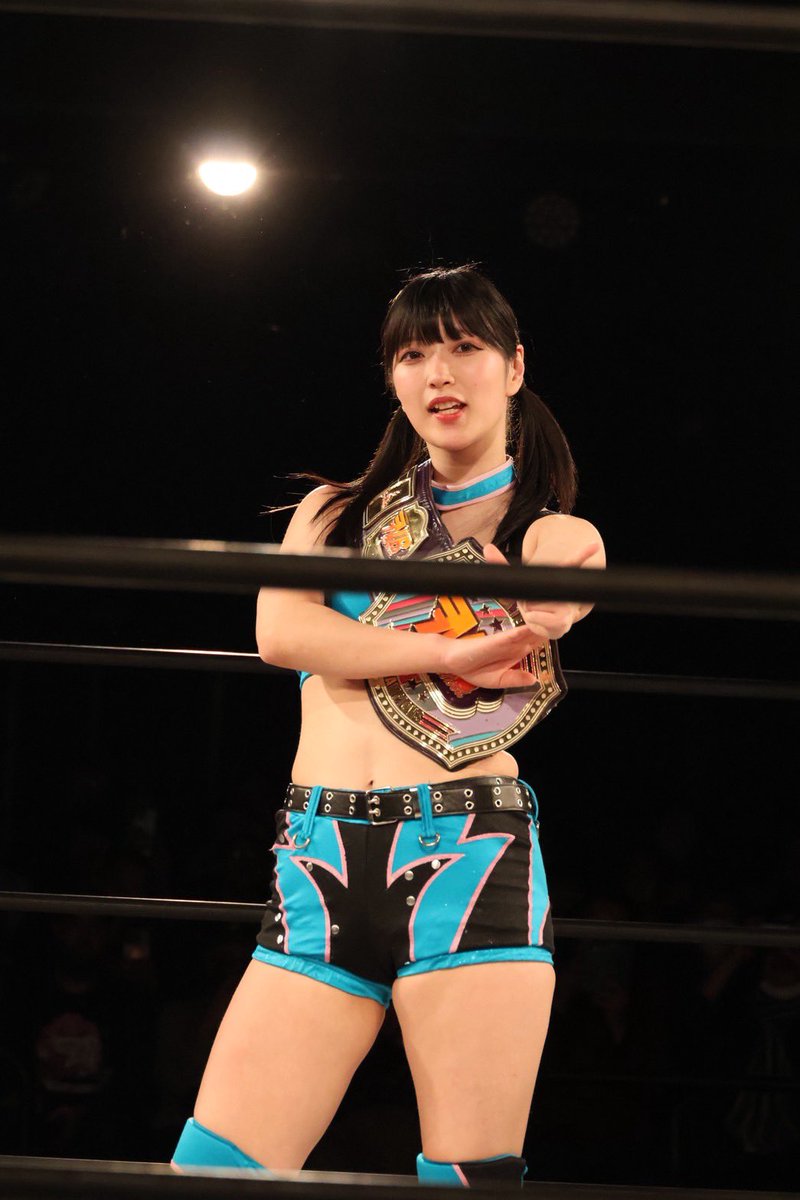 ringo rino様 Ringo⭐️ (@Ringo_Tommy1222) / Posts / X