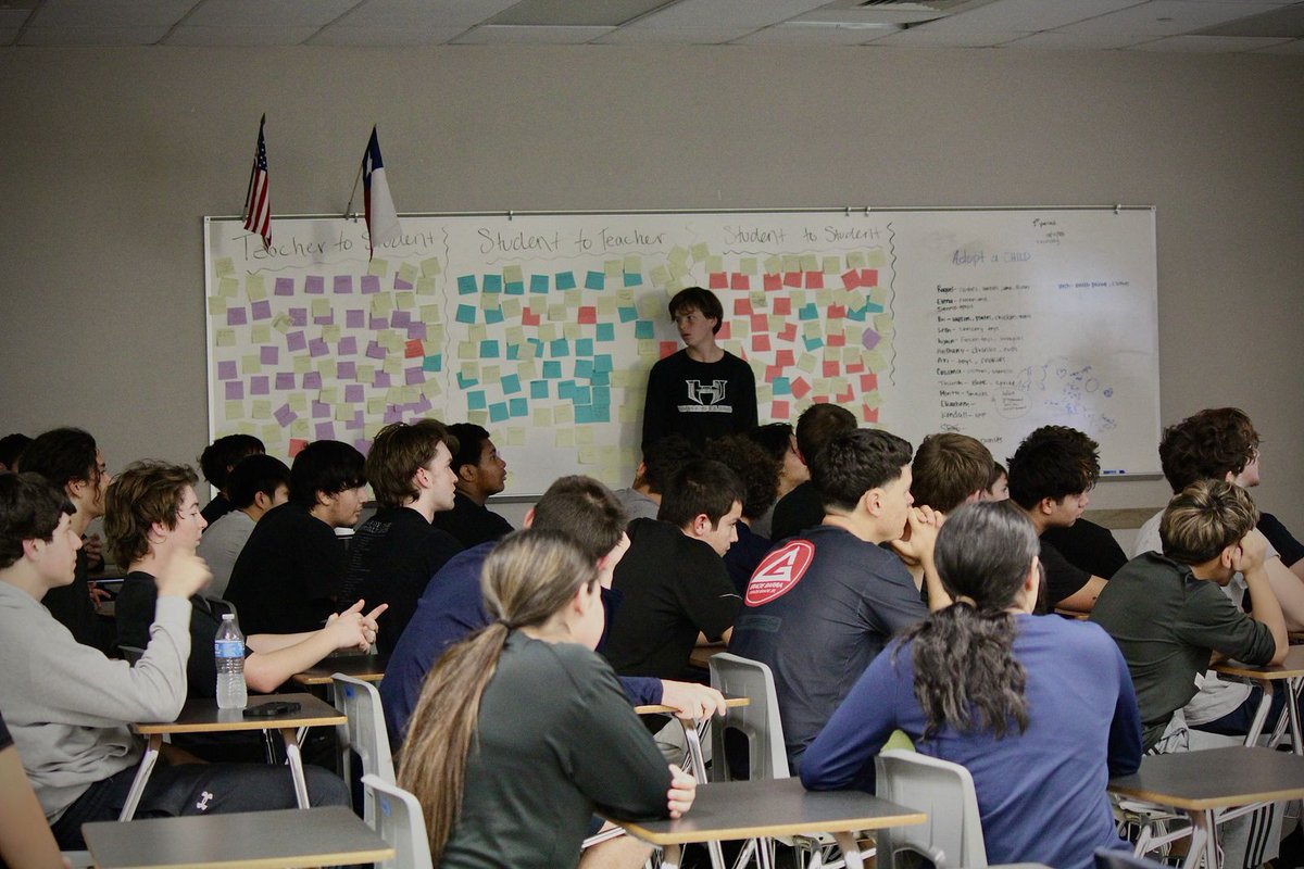 Hendrickson Hawk Wrestling tweet media